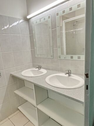  Appartement � vendre 2 pi�ces 36 m�