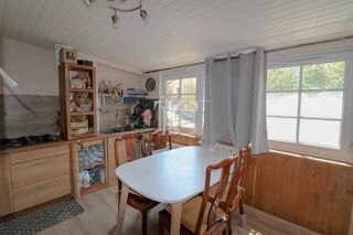  Maison � vendre 5 pi�ces 80 m�