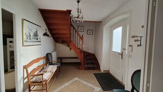  Maison � vendre 8 pi�ces 195 m�