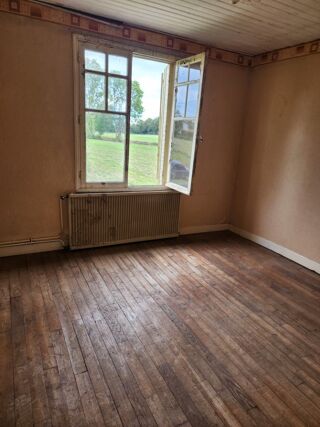  Maison � vendre 4 pi�ces 120 m�