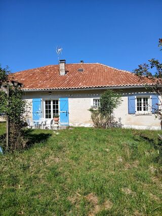  Maison  vendre 4 pices 120 m