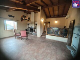  Maison à vendre 7 pièces 290 m²