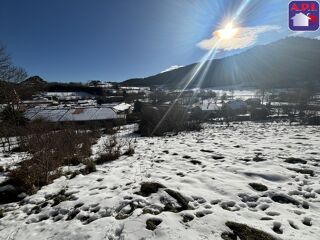  Terrain � vendre 3120 m�