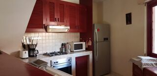  Maison � louer 5 pi�ces 125 m� Saly