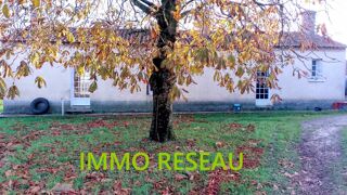  Villa � vendre 5 pi�ces 127 m�