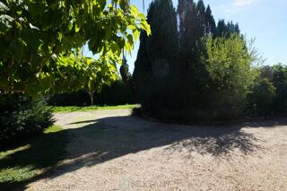  Maison � vendre 9 pi�ces 163 m�