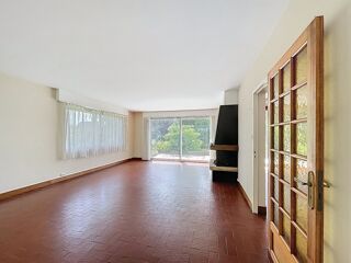  Maison  vendre 7 pices 162 m