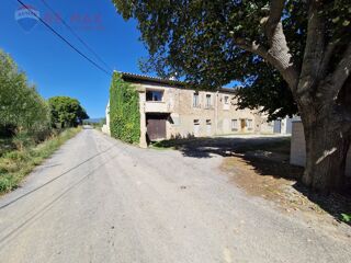  Maison � vendre 5 pi�ces 200 m�