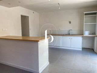  Maison  vendre 5 pices 90 m