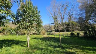  Maison  vendre 3 pices 43 m