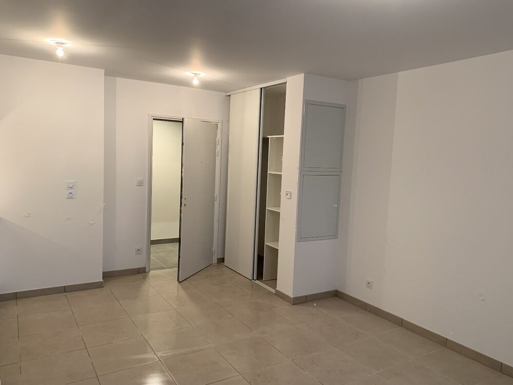 Location Appartement Appartement Montpellier