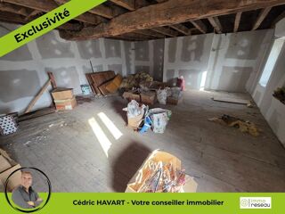  Maison à vendre 2 pièces 78 m²