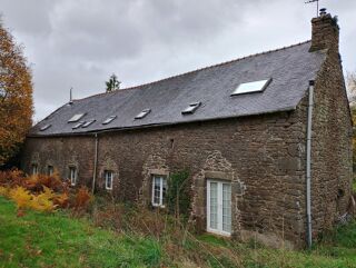  Maison � vendre 8 pi�ces 205 m�