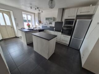  Maison � vendre 5 pi�ces 102 m�