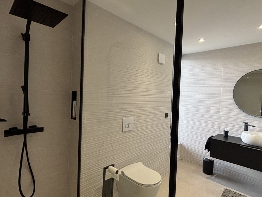 � vendre  Maison Paimpol (22500)