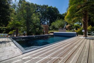  Villa  vendre 6 pices 171 m