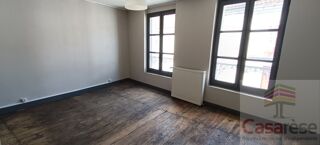  Maison  vendre 4 pices 76 m