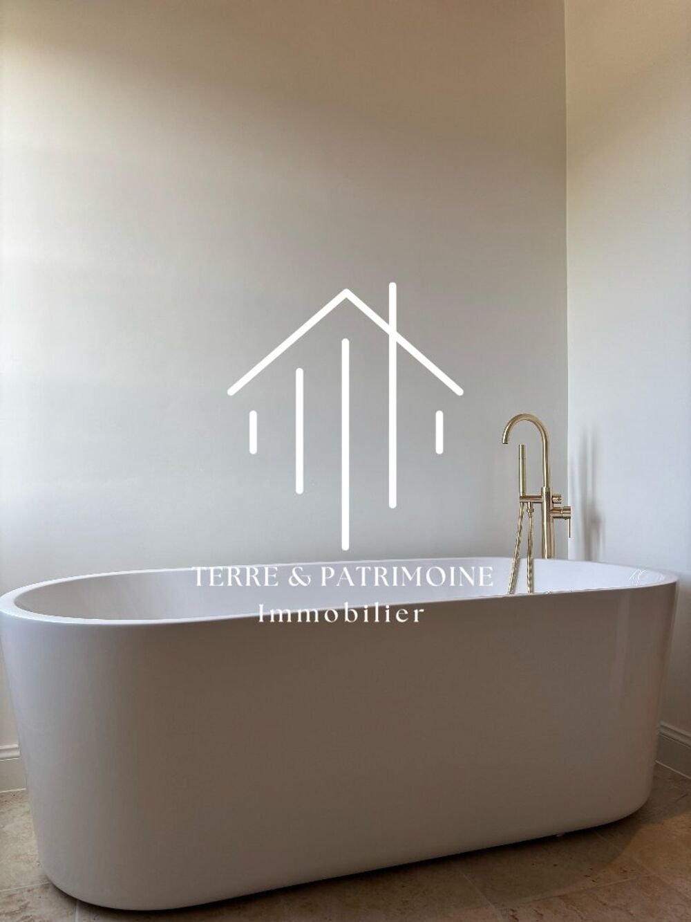 � vendre  Maison Labastide-de-Virac (07150)