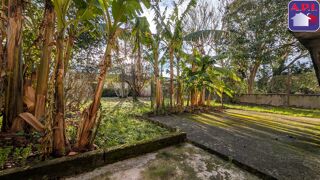  Maison � vendre 3 pi�ces 61 m�