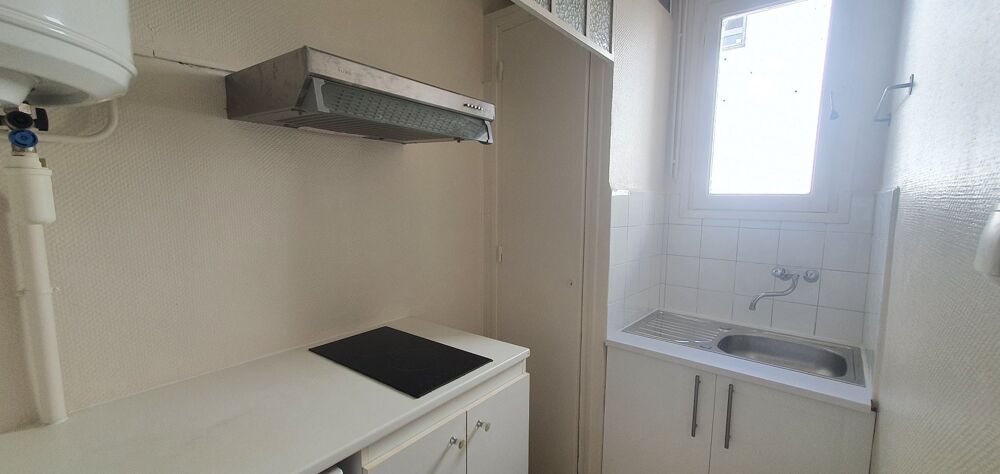 Location Appartement Appartement Montpellier