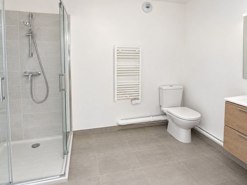 Location Appartement Appartement Montpellier - hotel de ville
