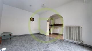  Appartement à vendre 2 pièces 56 m²