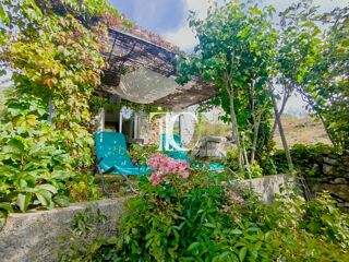  Maison à vendre 3 pièces 90 m²