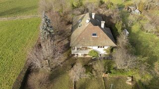  Maison � vendre 6 pi�ces 216 m�