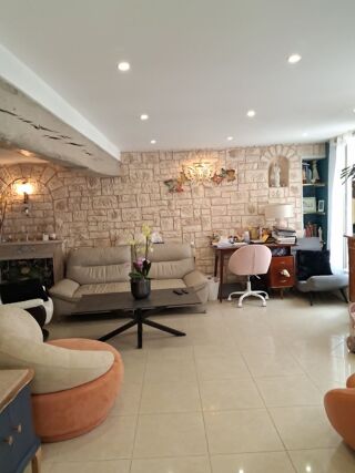  Villa à vendre 6 pièces 141 m²