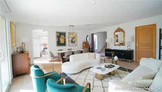 Vente Maison Villa Nimes