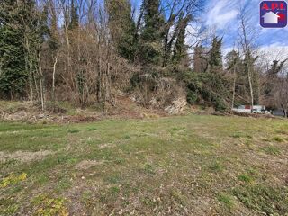  Terrain � vendre 