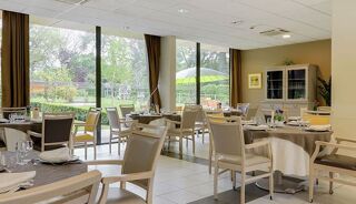  Appartement � vendre 1 pi�ce 18 m�