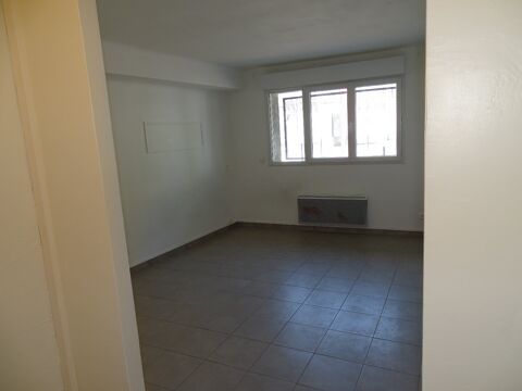  Appartement � louer 1 pi�ce 20 m�