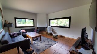  Villa � vendre 6 pi�ces 140 m�