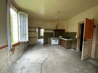  Maison � vendre 5 pi�ces 100 m�