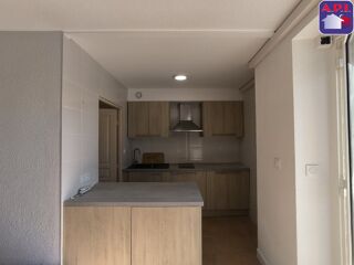  Appartement � louer 3 pi�ces 67 m�