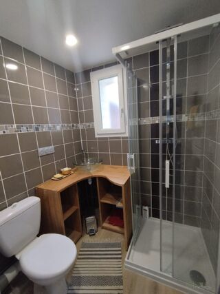  Maison à vendre 5 pièces 131 m²