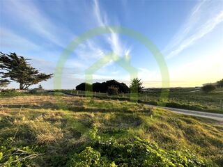  Villa � vendre 5 pi�ces 87 m�