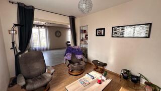  Maison � vendre 5 pi�ces 114 m�