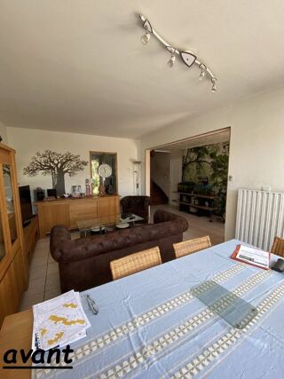  Maison � vendre 5 pi�ces 110 m�