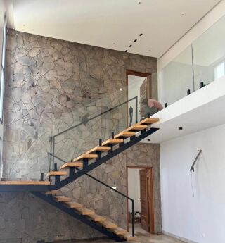  Maison � vendre 5 pi�ces 215 m� Nguerigne