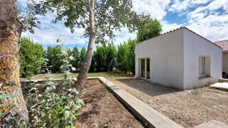 Vente Terrain Terrain constructible Royan