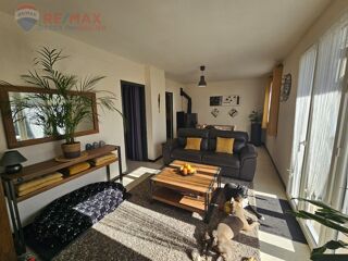  Maison � vendre 4 pi�ces 91 m�