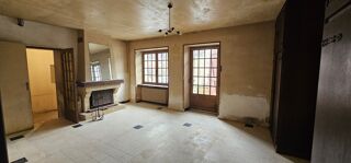  Maison � vendre 5 pi�ces 105 m�