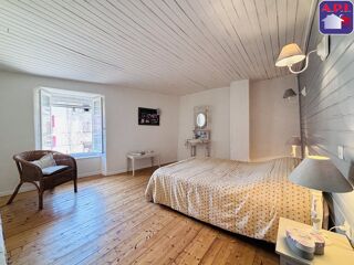  Maison à vendre 3 pièces 71 m²