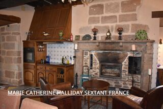  Propri�t�/ch�teau � vendre 9 pi�ces 600 m�