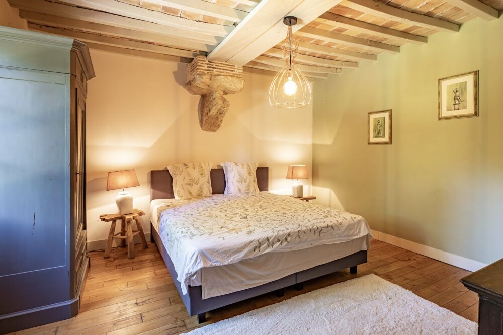  vendre  Proprit/chteau Bergerac (24100)