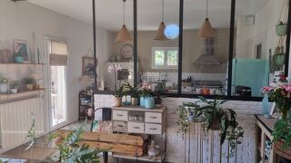  Maison � vendre 6 pi�ces 152 m�