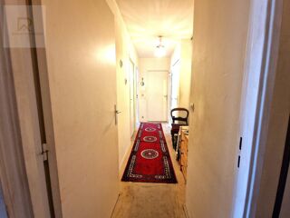  Appartement � vendre 3 pi�ces 68 m�