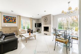  Maison  vendre 7 pices 165 m